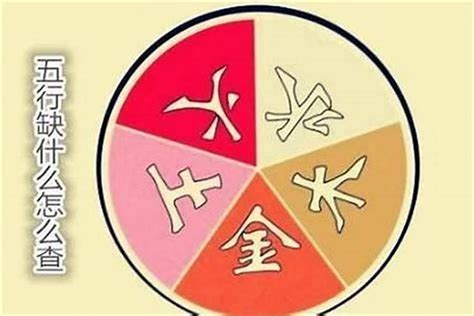 土缺什么|五行缺土，如何补充与调整？